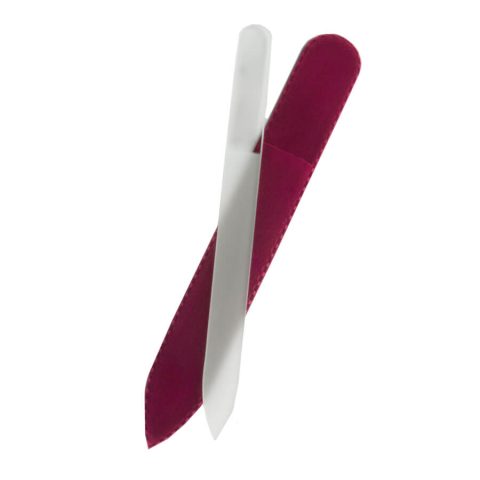 Prueba Nail File