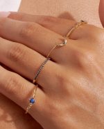 Anillo Constelación