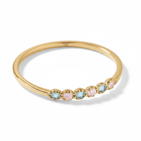 Verde Moderno Naturaleza 1080 x 1350 px (71)