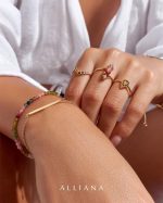 Anillo Espiritualidad