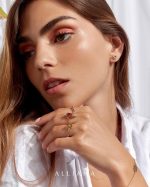 Anillo Espiritualidad