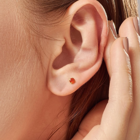 Post de Instagram Curso de Marketing Digital Moderno Rosa (7)