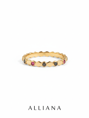 Verde Moderno Naturaleza 1080 x 1350 px (48)