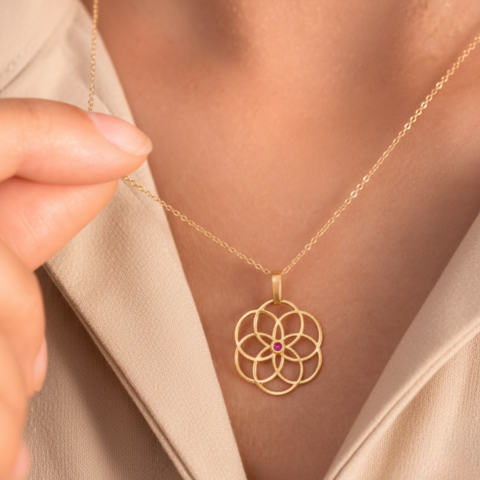 Verde Moderno Naturaleza 1080 x 1350 px (65)