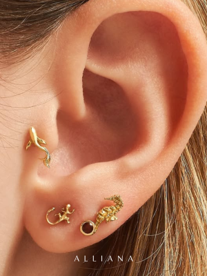 Post de Instagram Curso de Marketing Digital Moderno Rosa (5)