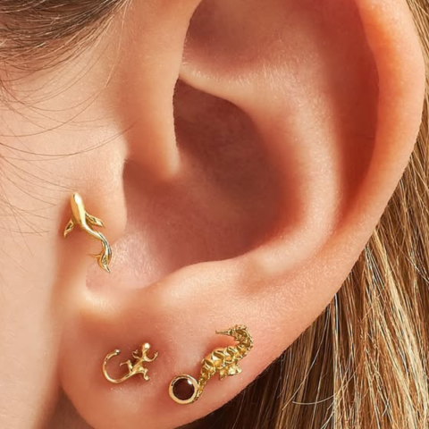 Post de Instagram Curso de Marketing Digital Moderno Rosa (5)