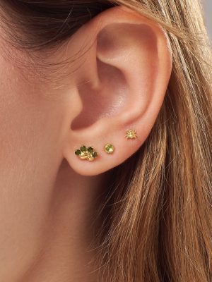 ¿Amas los piercing tanto como nosotras Conoce nuestra colección de oro 18k y piedras naturales 🐮jpg (2)