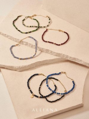 ¿Buscas algo único y significativo Descubre nuestra colección de joyas que empoderan e inspiran. (1)