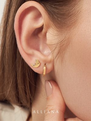 ¿Conocías el significado de la luna y el concejo Llévalas contigo a donde vayas, símbolo de rena (2)