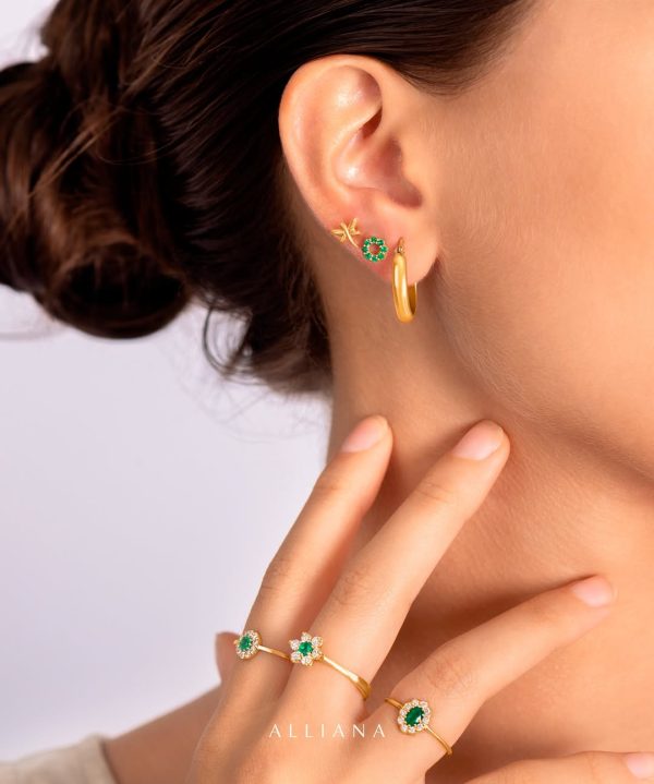 Aretes Reviere