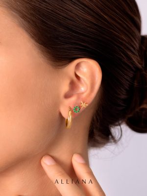 Aretes Reviere