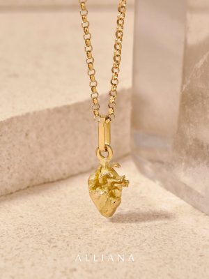 ¿Conocen nuestra colección de dijes en 3D Escríbenos y obtén 15% de DSCTO✨ solo hasta el lunes 3