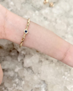 Anillo Constelación