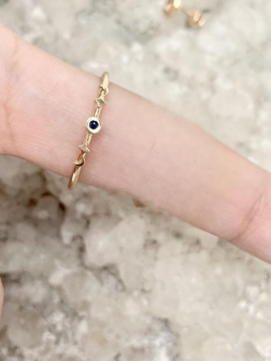 Anillo Constelación