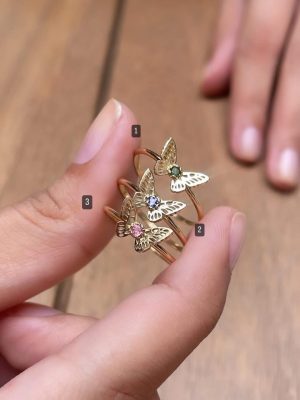 431111586_10159974136696616_2207273928097167063_n