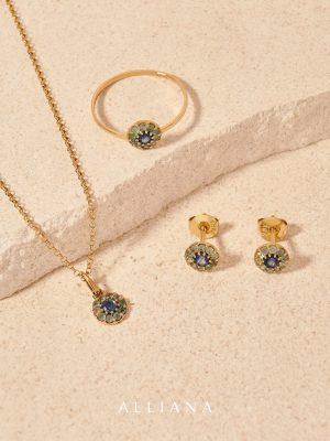 Margarita Aretes