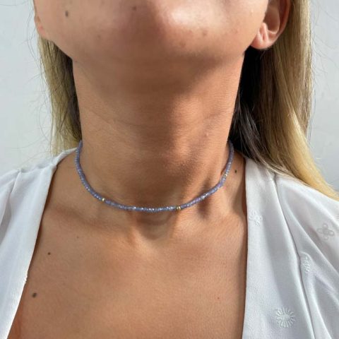 SADA