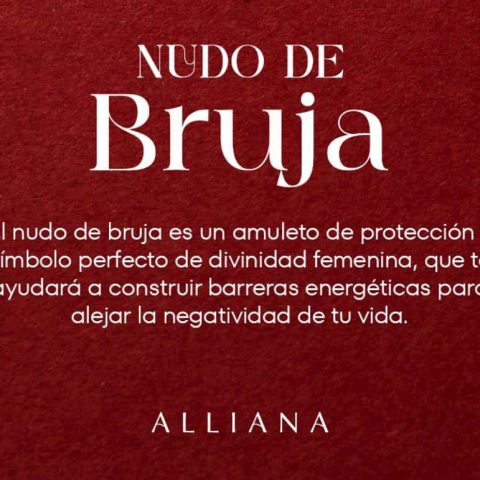 nudo2