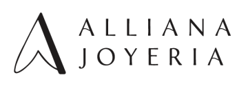 Joyeria Alliana