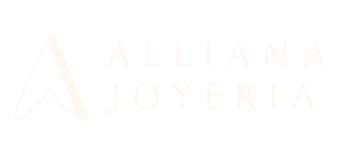 Joyeria Alliana