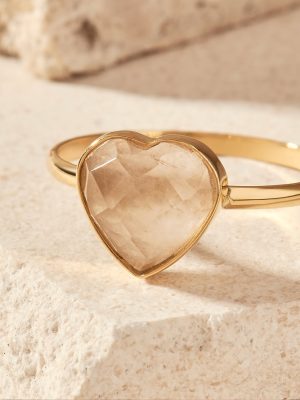 Feliz día de san Valentín a todas ustedes que confían en nuestro trabajo y creaciones únicas 😍