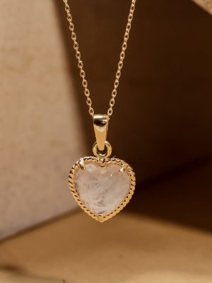 Nuestro dije además de ser hermoso es muy especial ya que lleva la energía de un cuarzo blanco t (2)