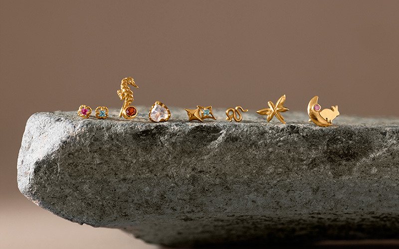 Emergente De La Imagen